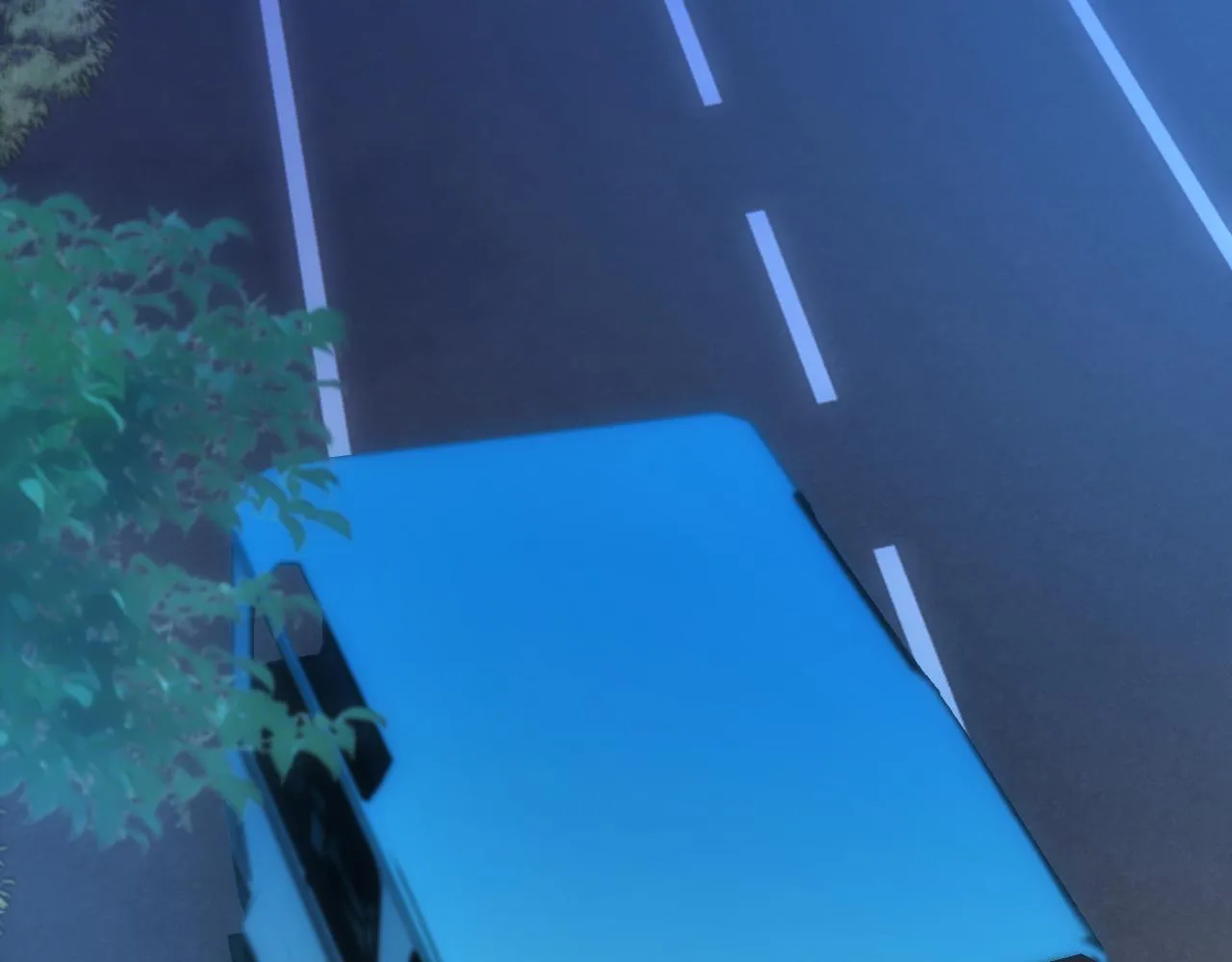 第154话 夜闯冷宅 第19页