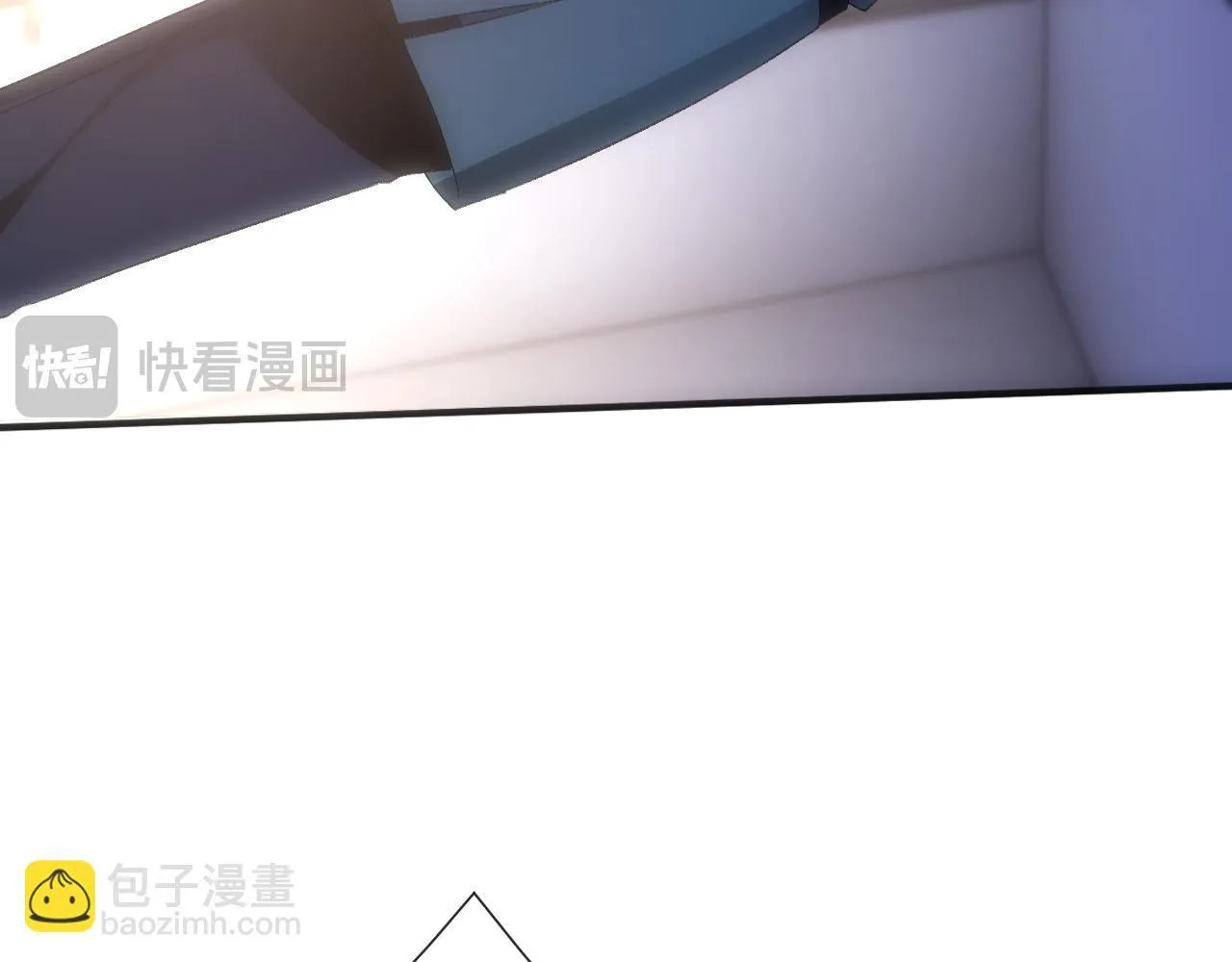 第154话 夜闯冷宅 第51页