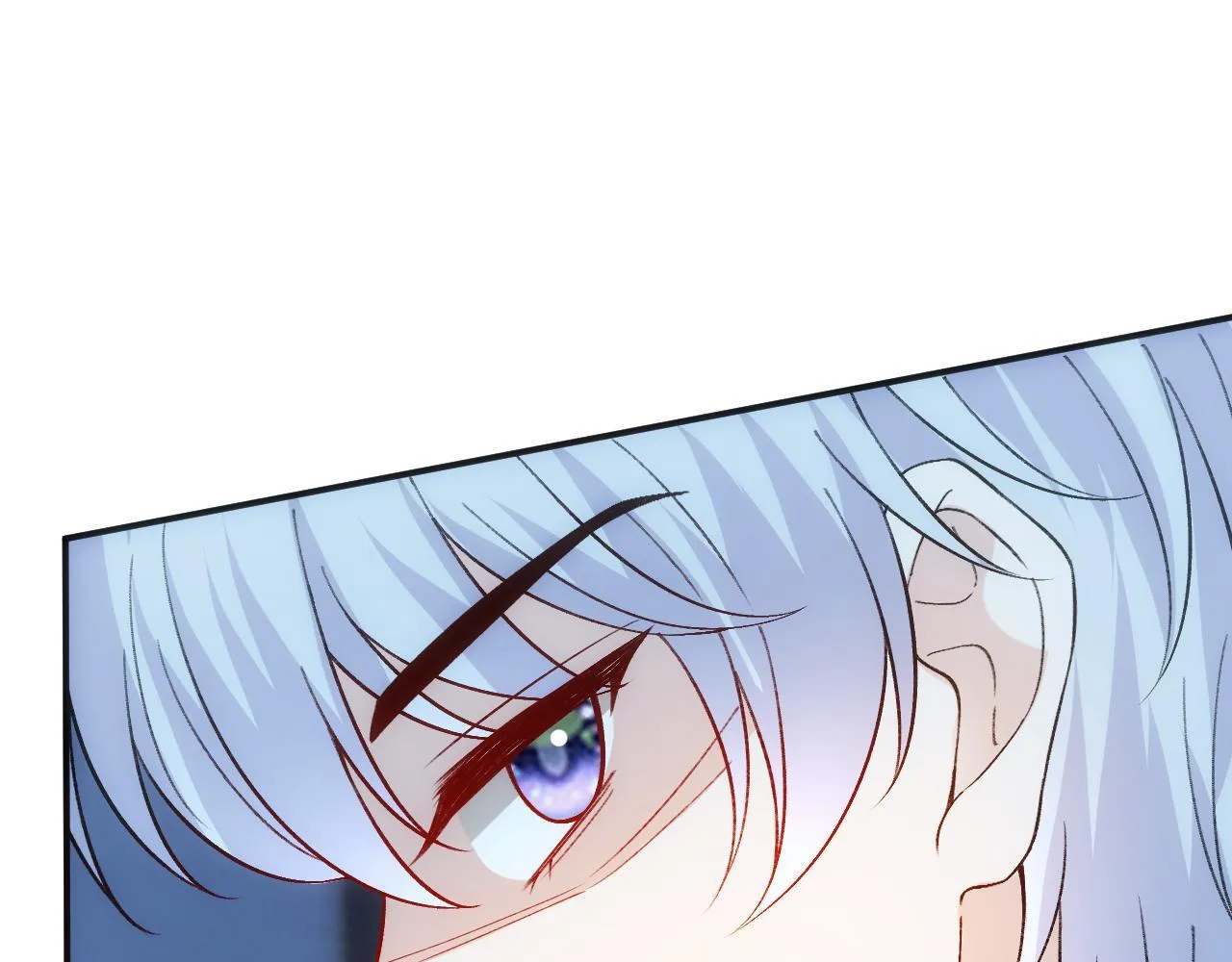 第155话 火烧别墅 第10页