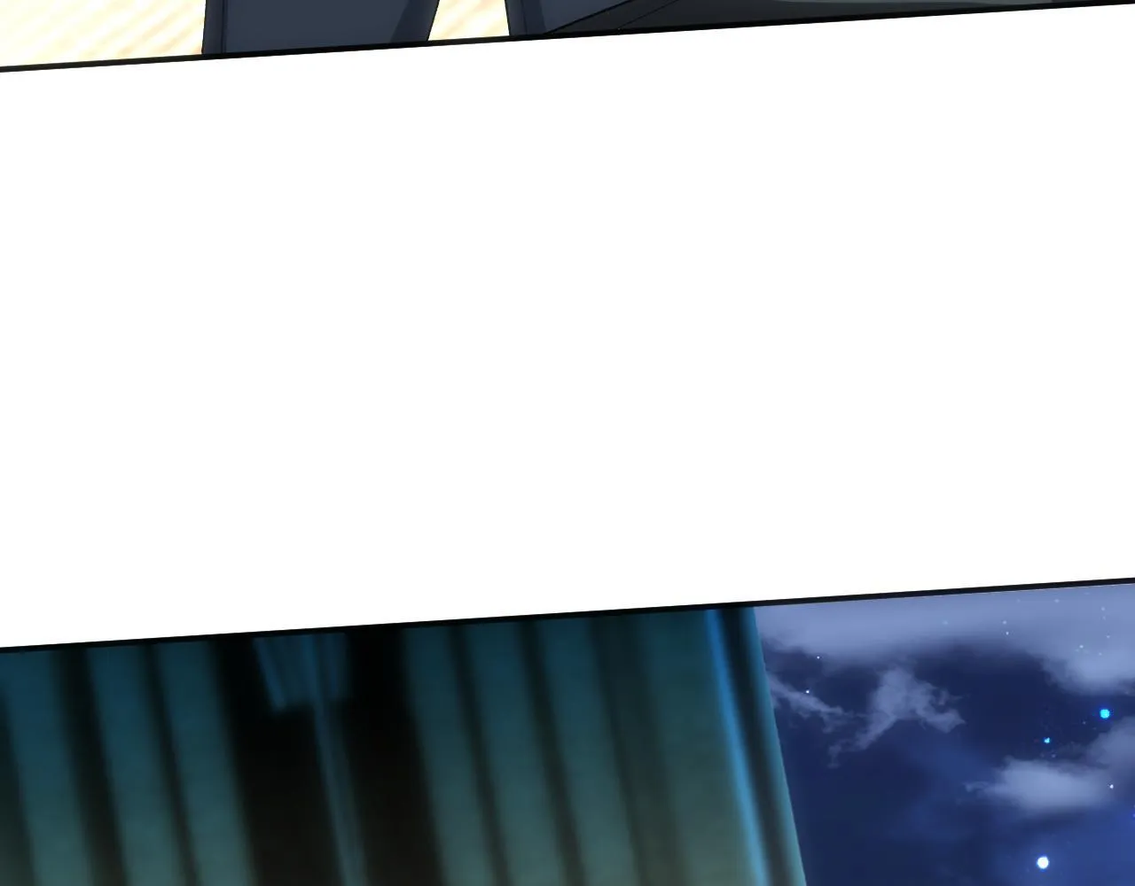 第155话 火烧别墅 第19页