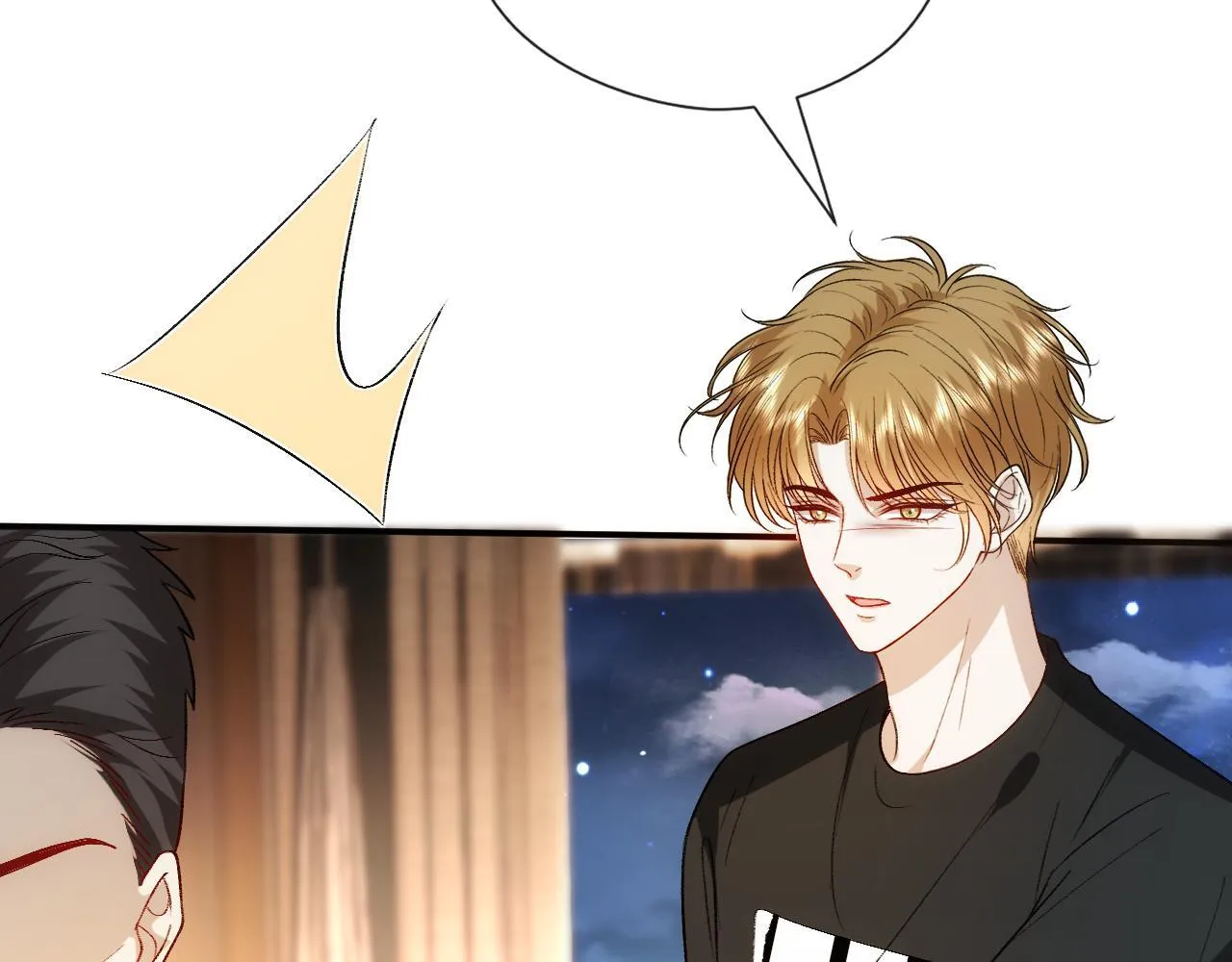 第155话 火烧别墅 第24页