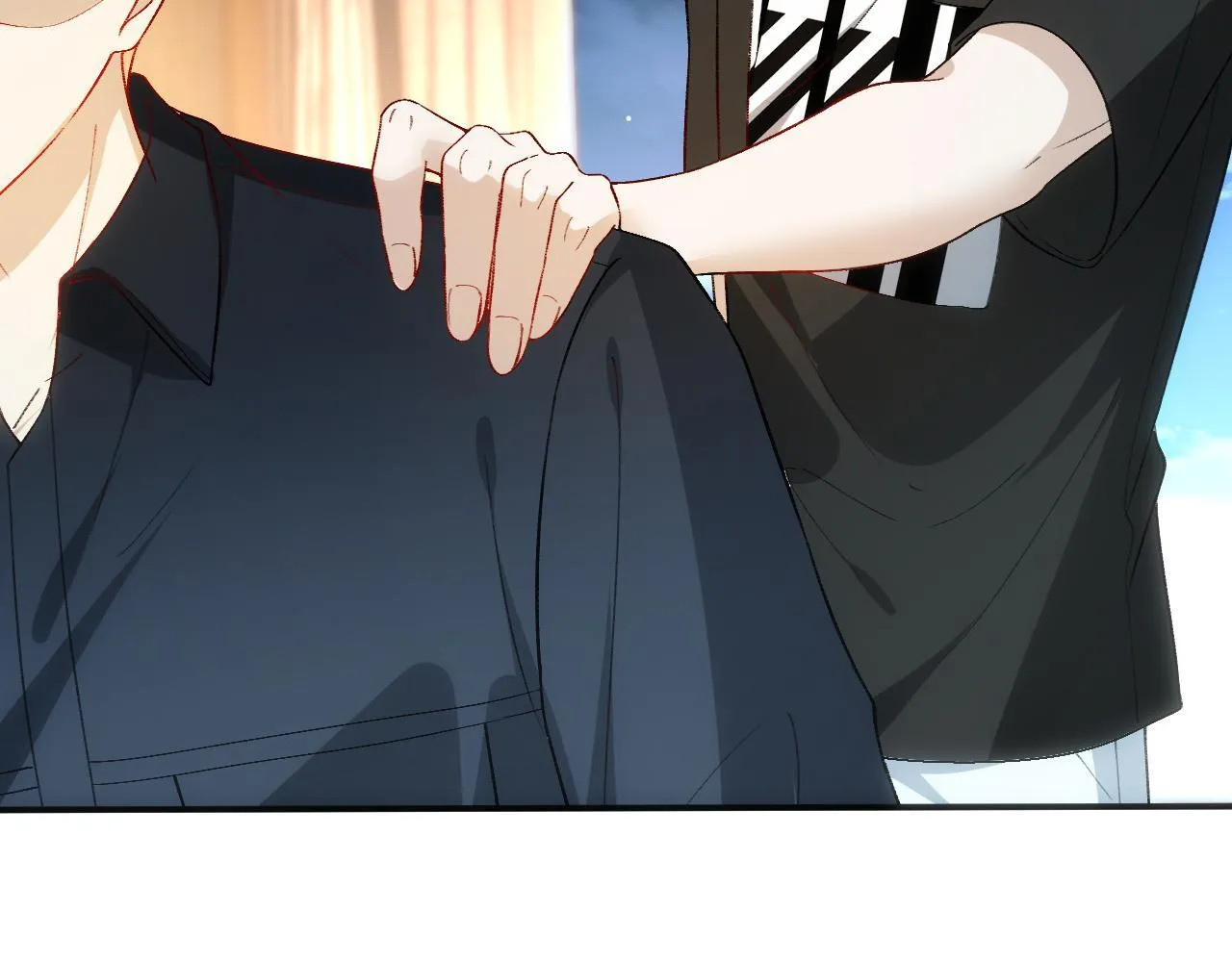 第155话 火烧别墅 第25页