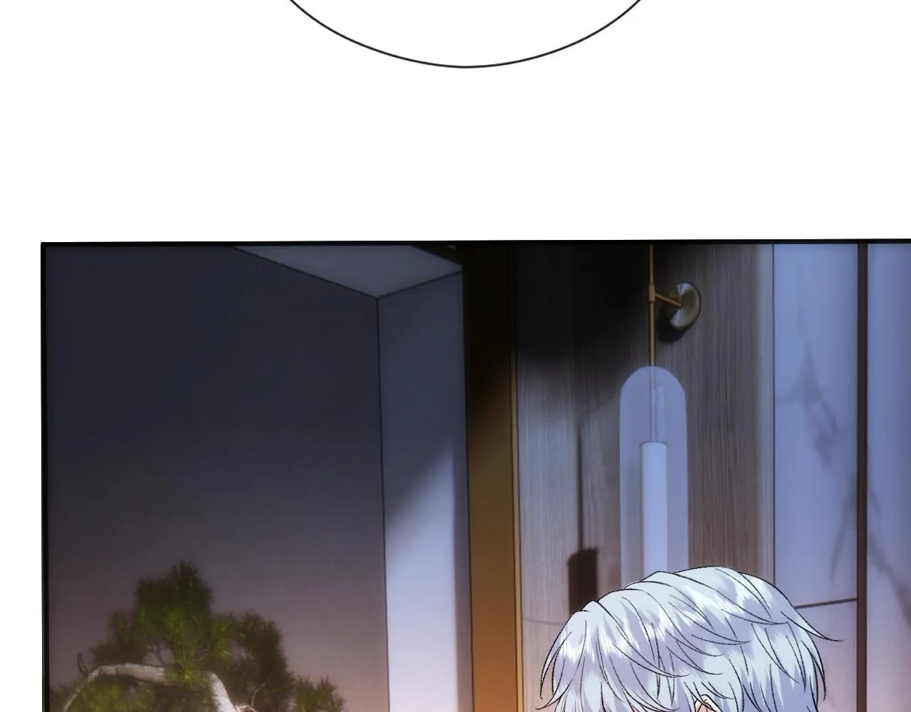 第155话 火烧别墅 第36页
