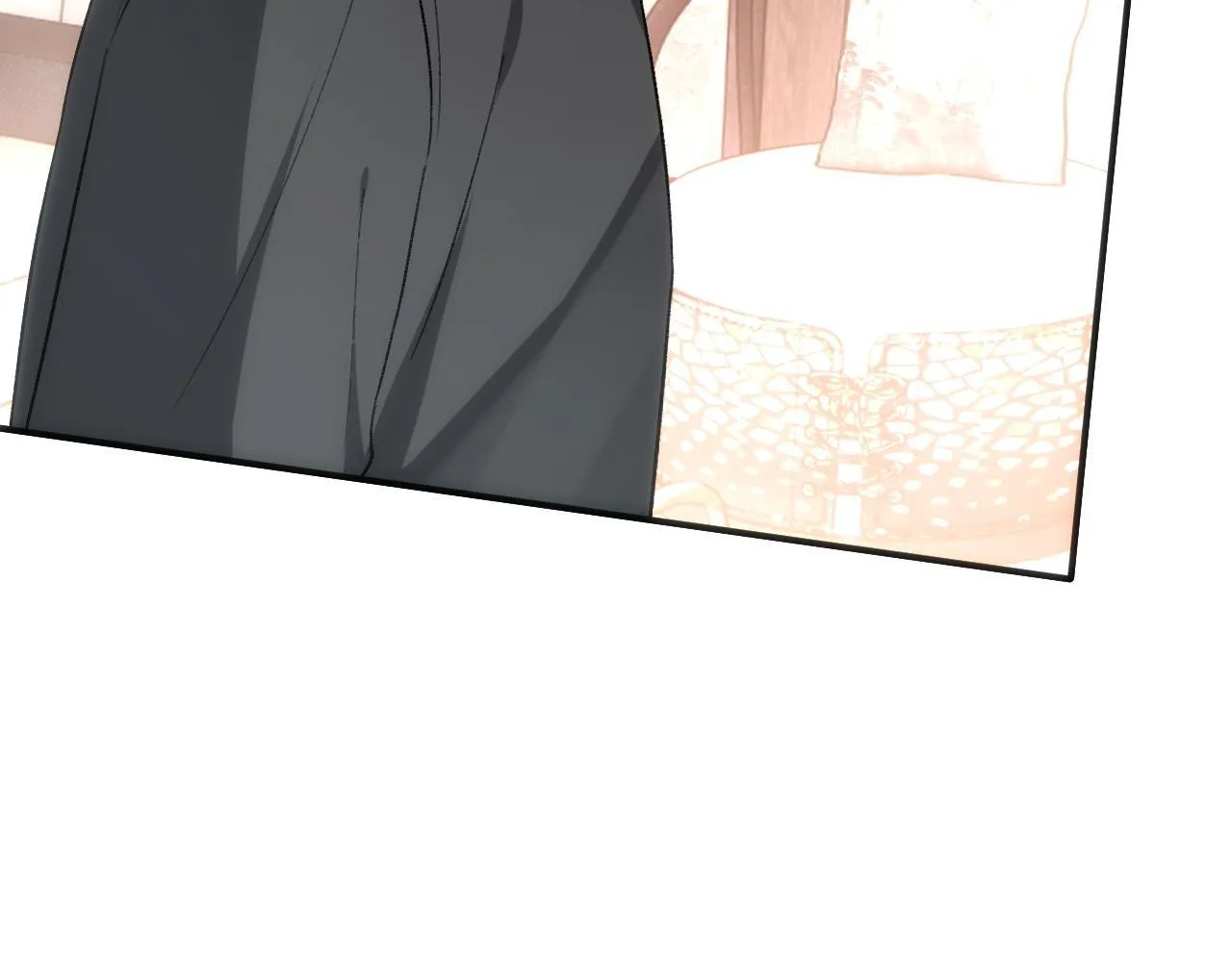 第155话 火烧别墅 第45页