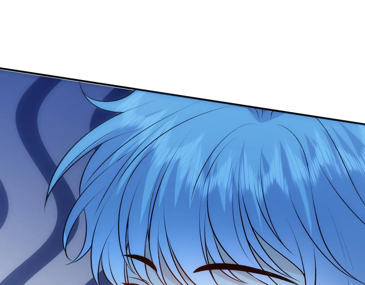 第155话 火烧别墅 第47页