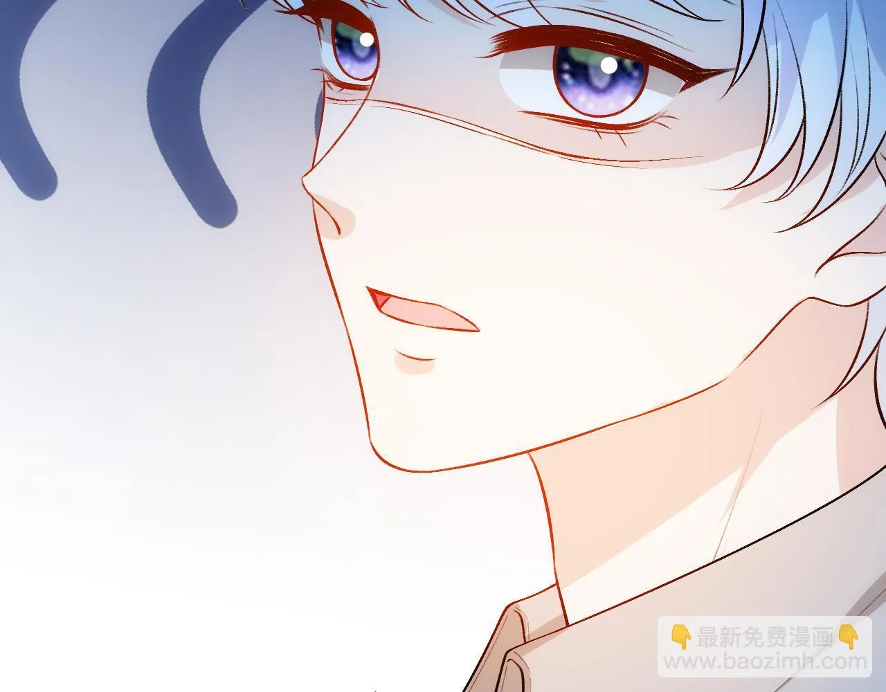 第155话 火烧别墅 第48页