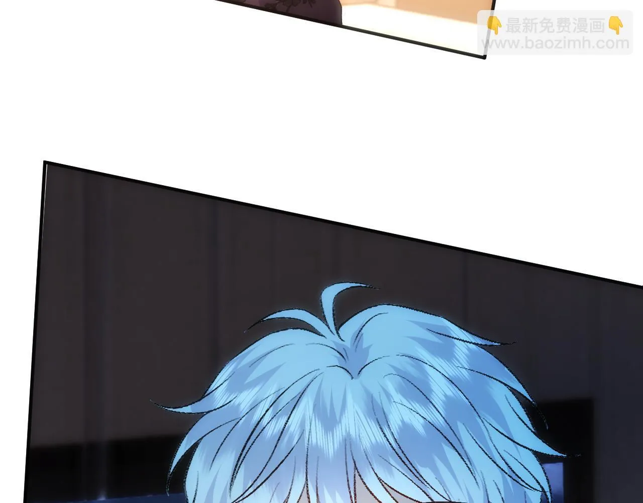 第155话 火烧别墅 第52页
