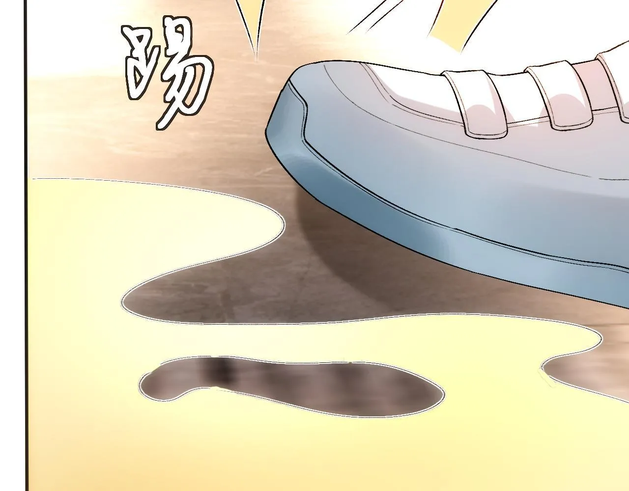 第155话 火烧别墅 第59页