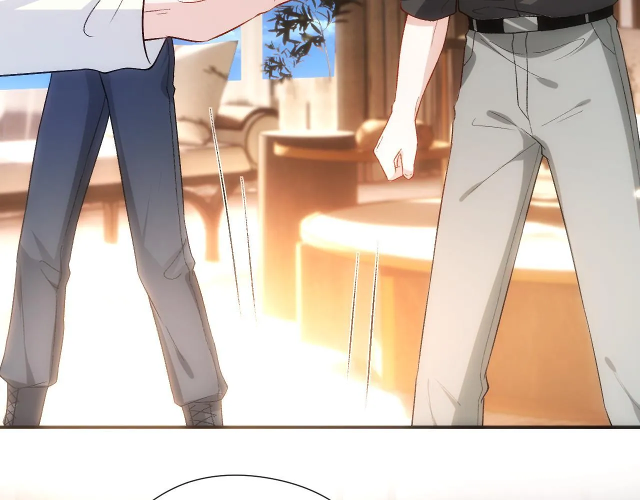 第155话 火烧别墅 第62页