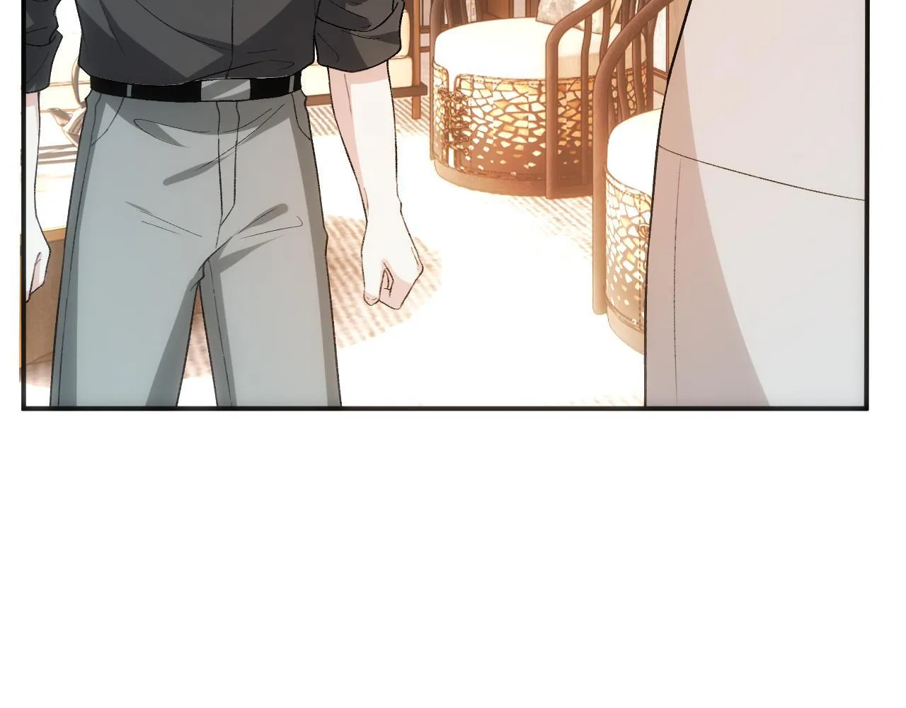 第155话 火烧别墅 第67页