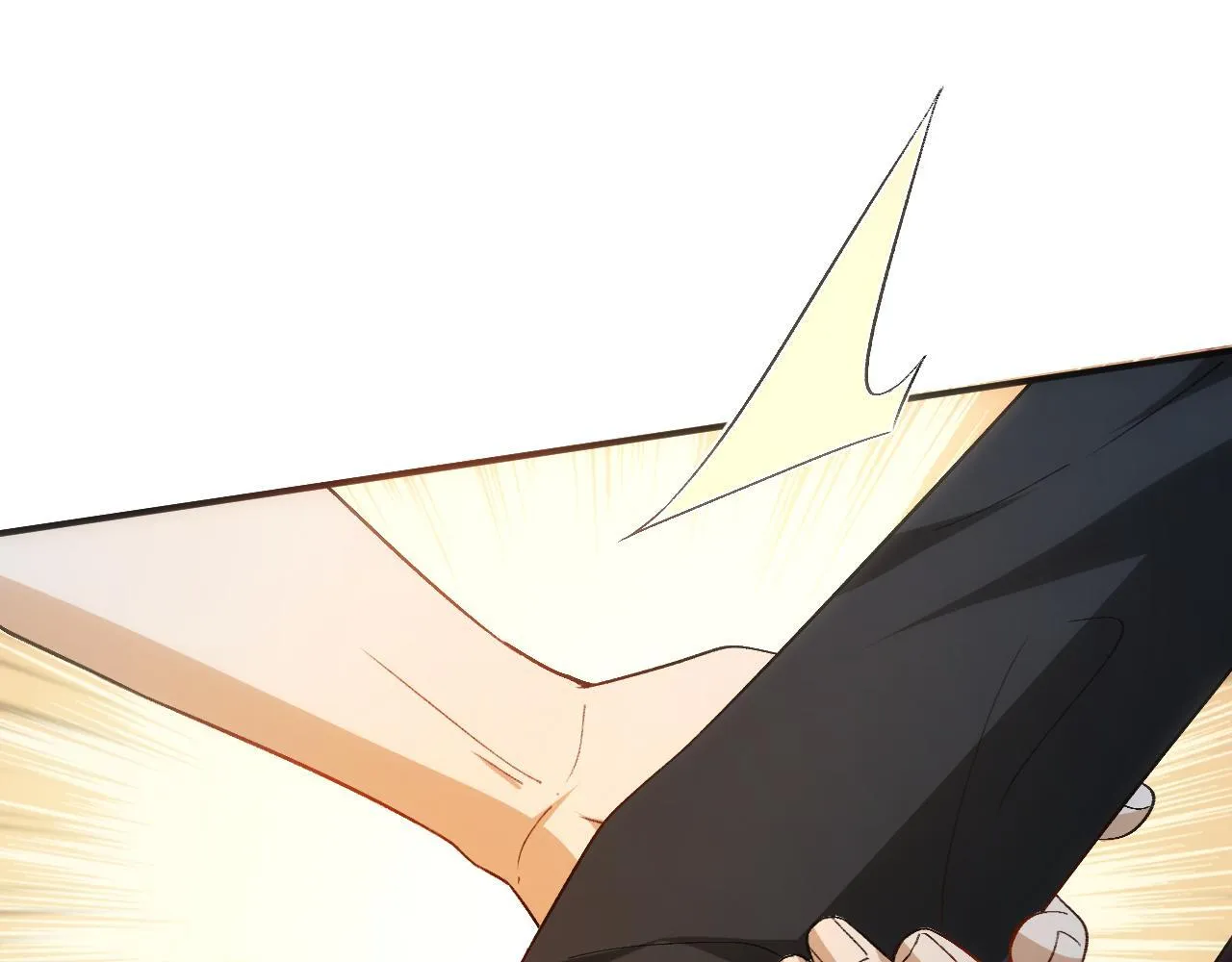 第155话 火烧别墅 第76页