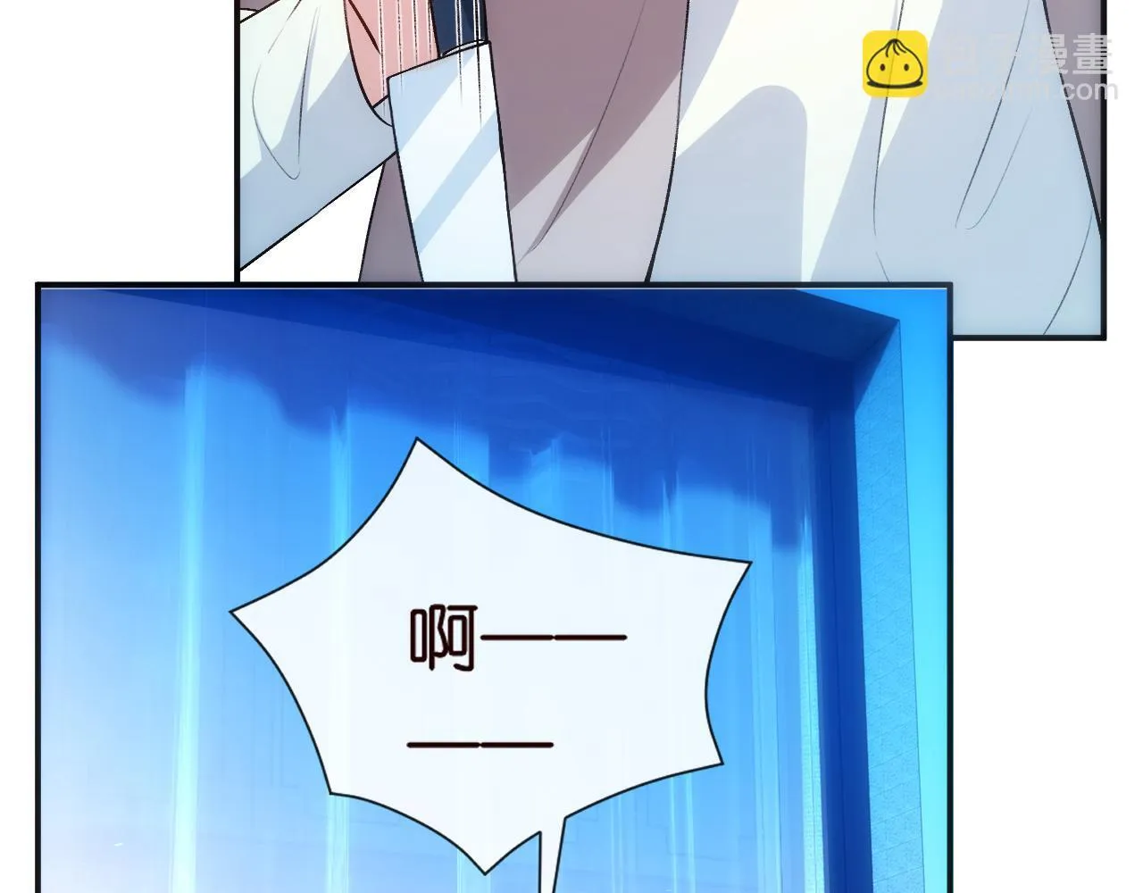 第155话 火烧别墅 第91页