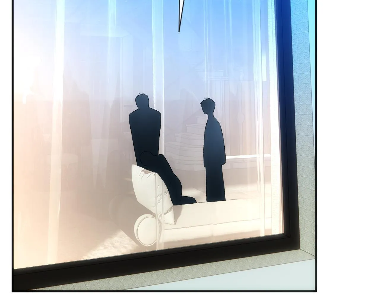 第155话 火烧别墅 第92页