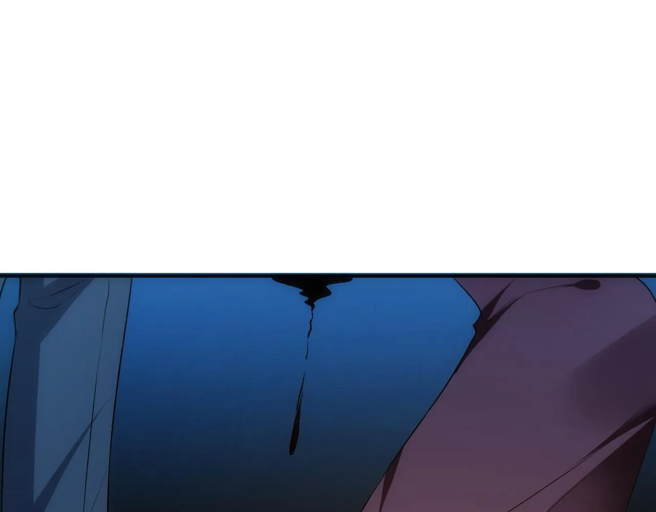 第155话 火烧别墅 第93页
