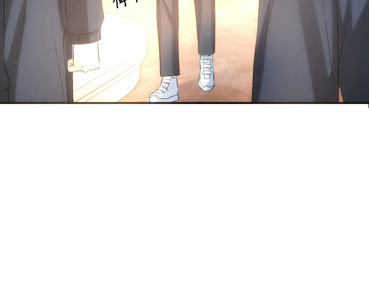 第155话 火烧别墅 第97页