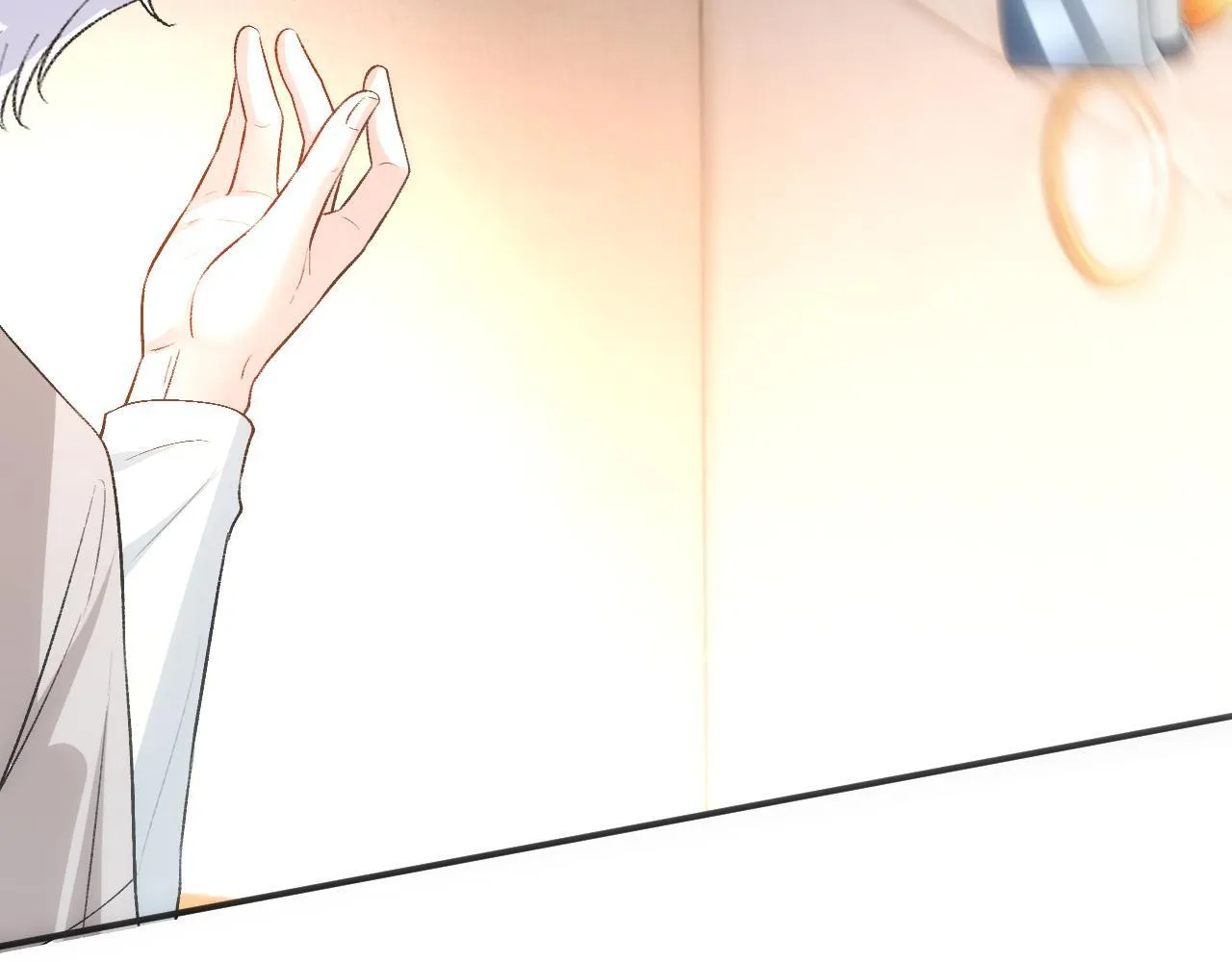 第155话 火烧别墅 第101页