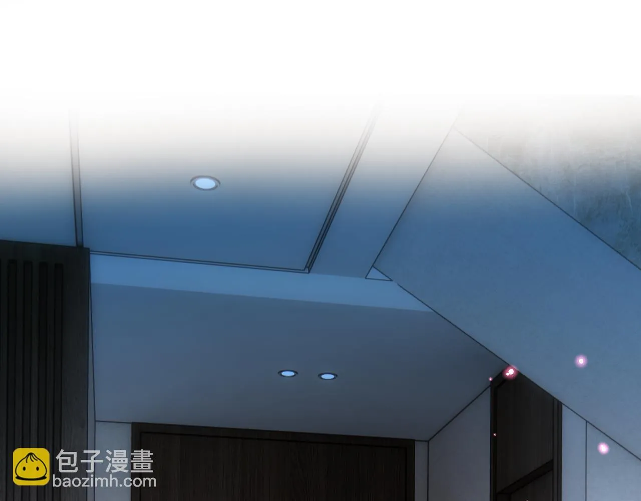 第155话 火烧别墅 第102页
