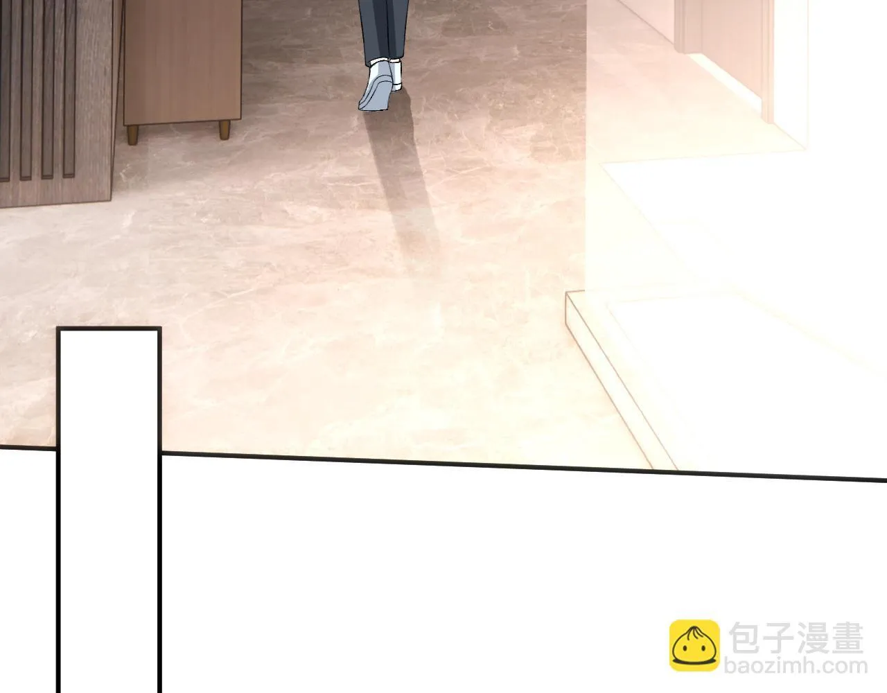 第155话 火烧别墅 第104页