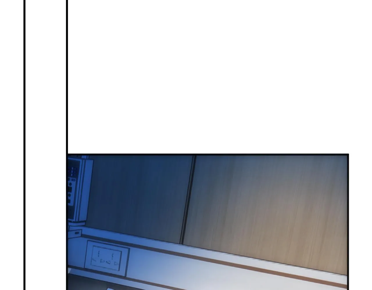 第155话 火烧别墅 第105页