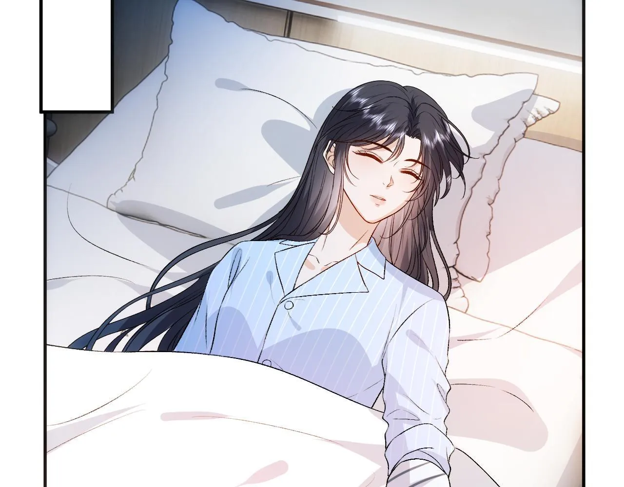 第155话 火烧别墅 第106页