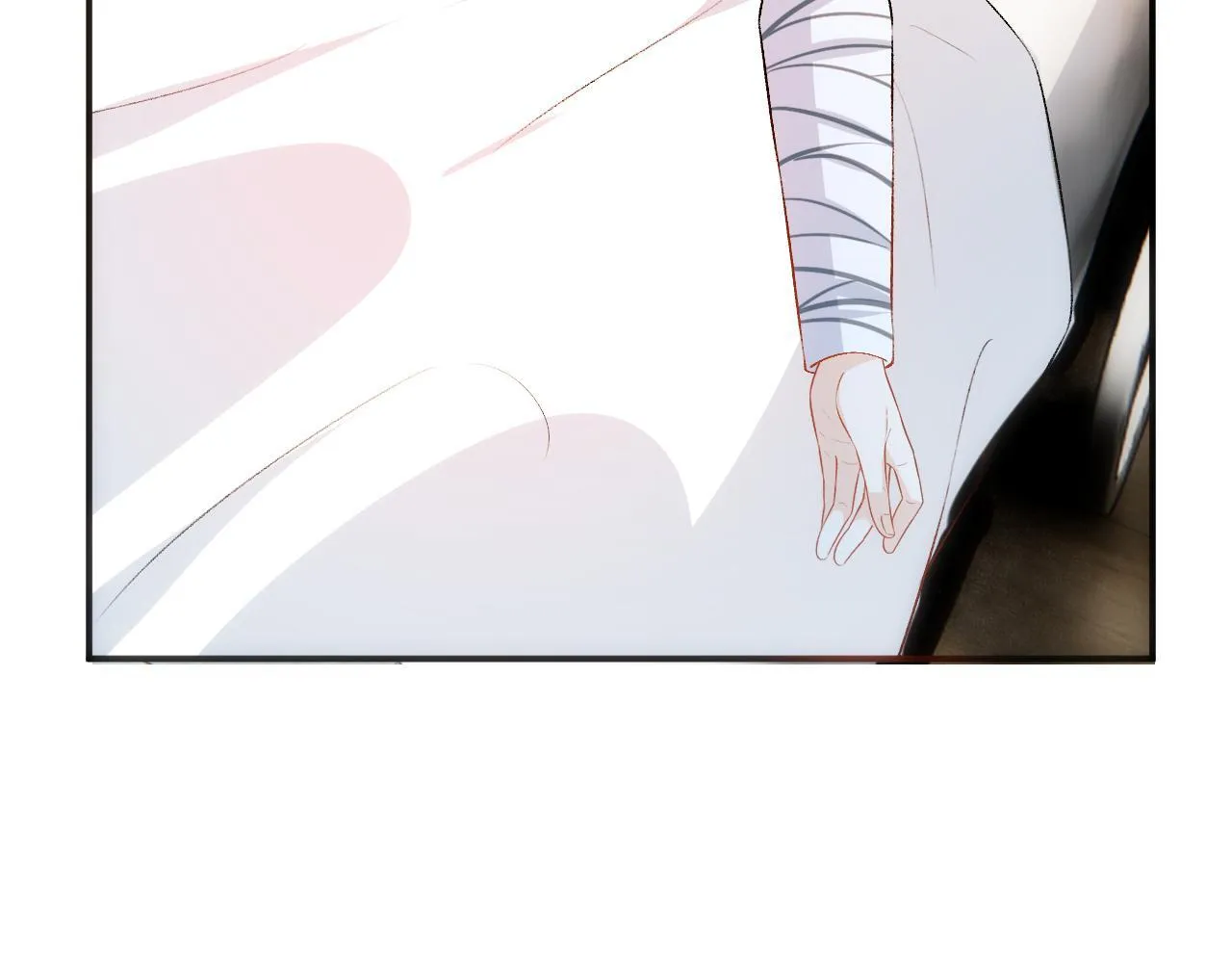 第155话 火烧别墅 第107页