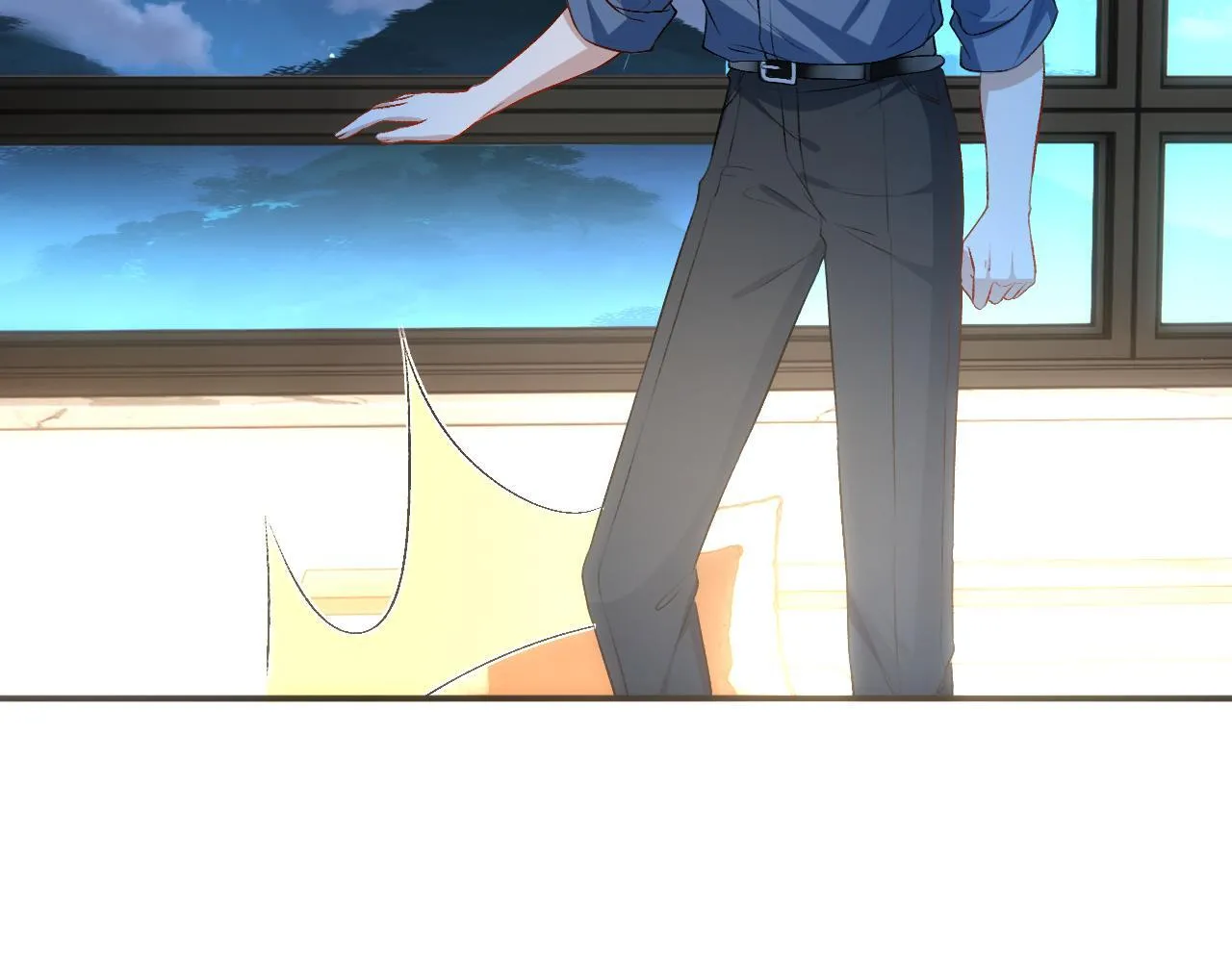 第155话 火烧别墅 第109页