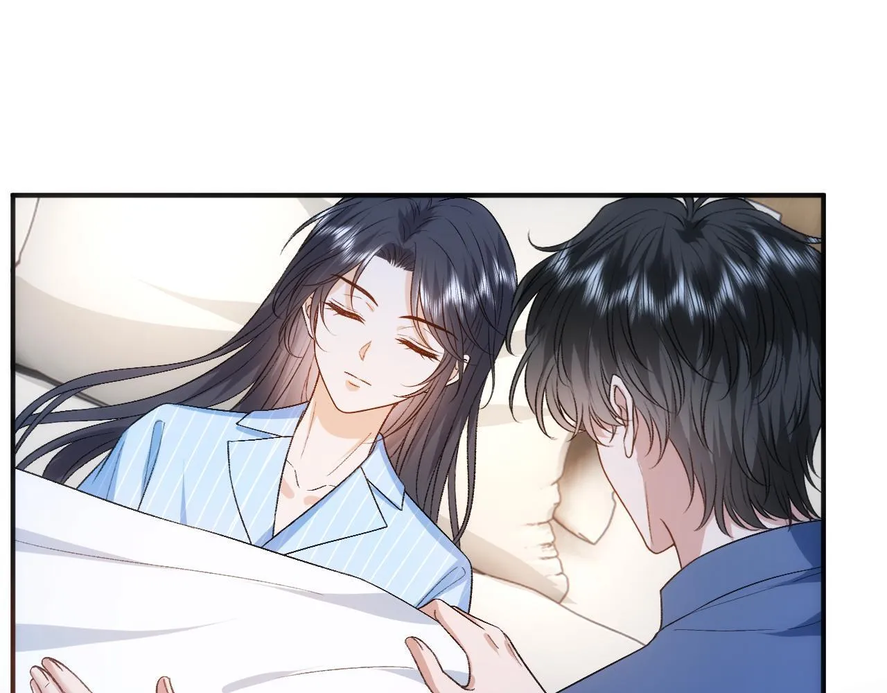 第155话 火烧别墅 第110页