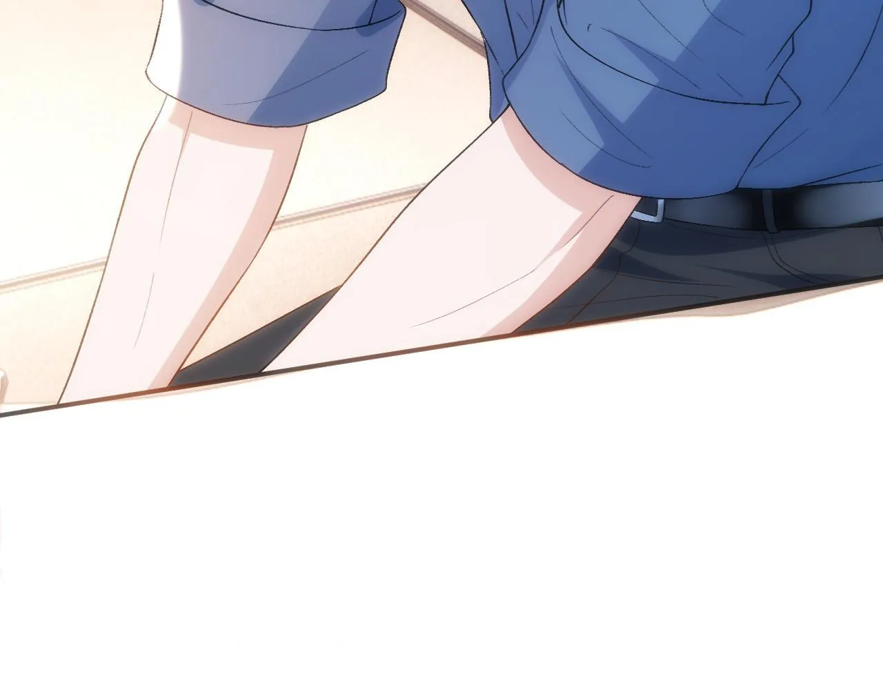 第155话 火烧别墅 第114页