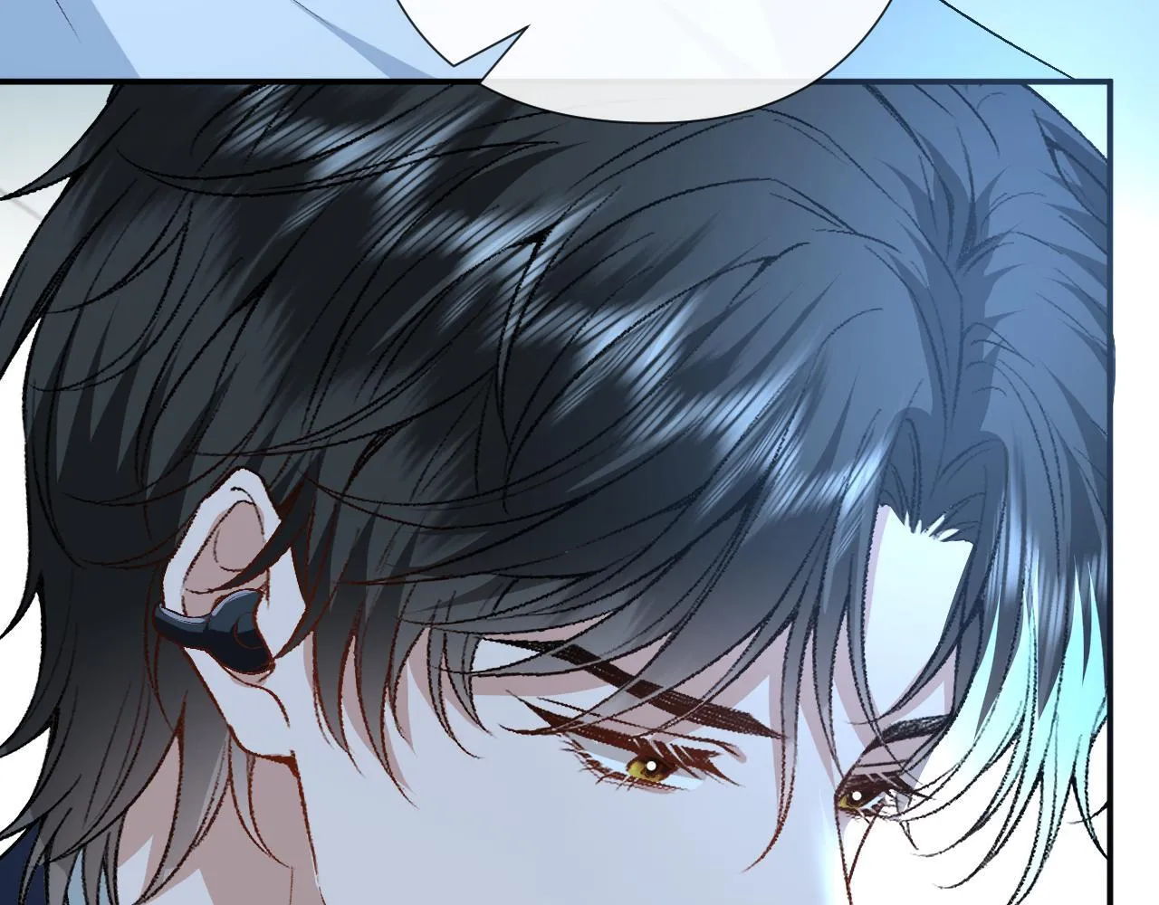 第156话 陆承洲没失忆？！ 第9页