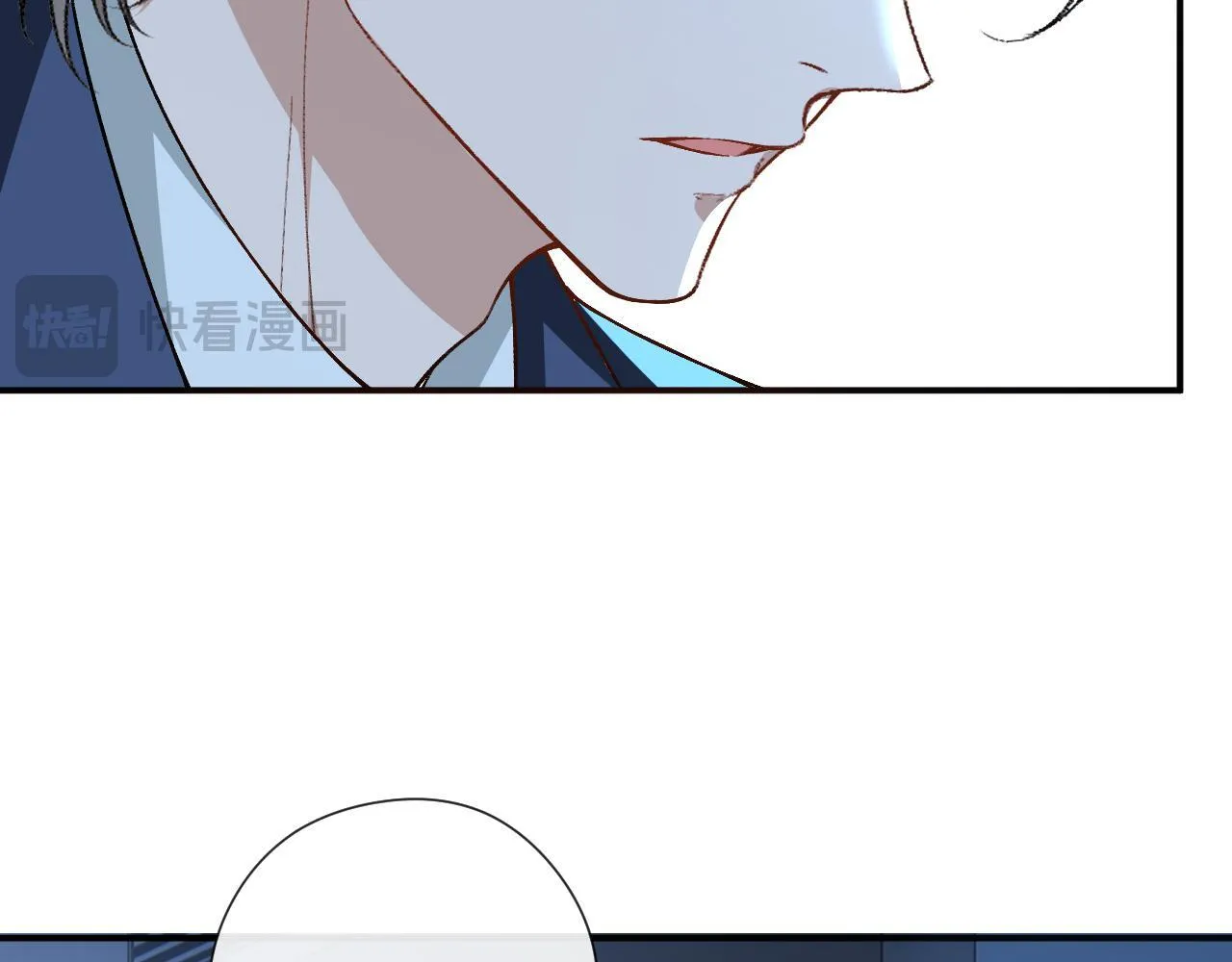 第156话 陆承洲没失忆？！ 第10页