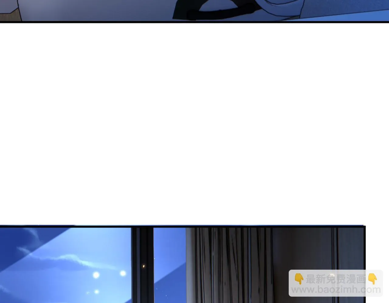 第156话 陆承洲没失忆？！ 第19页