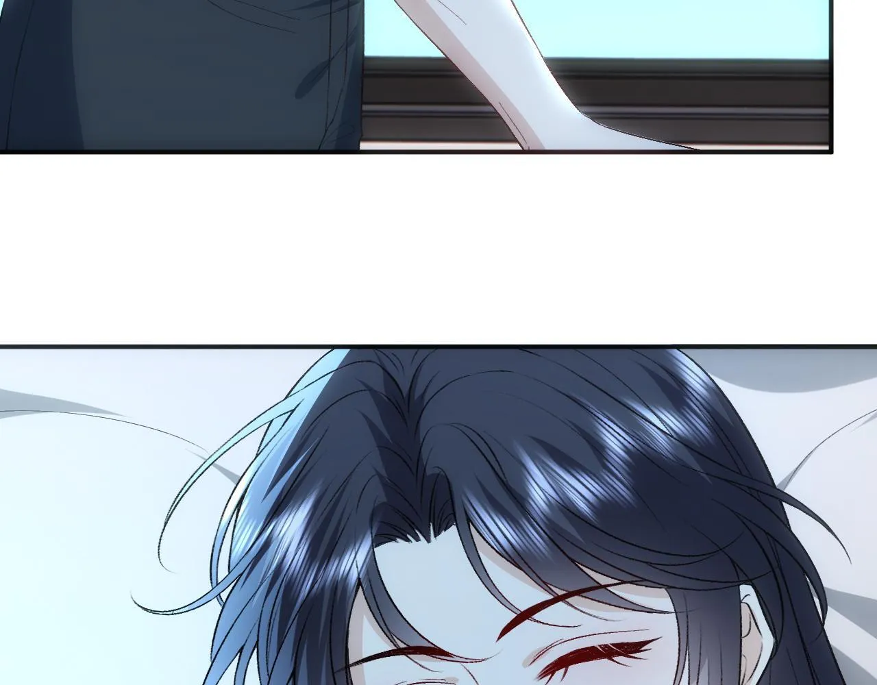 第156话 陆承洲没失忆？！ 第29页