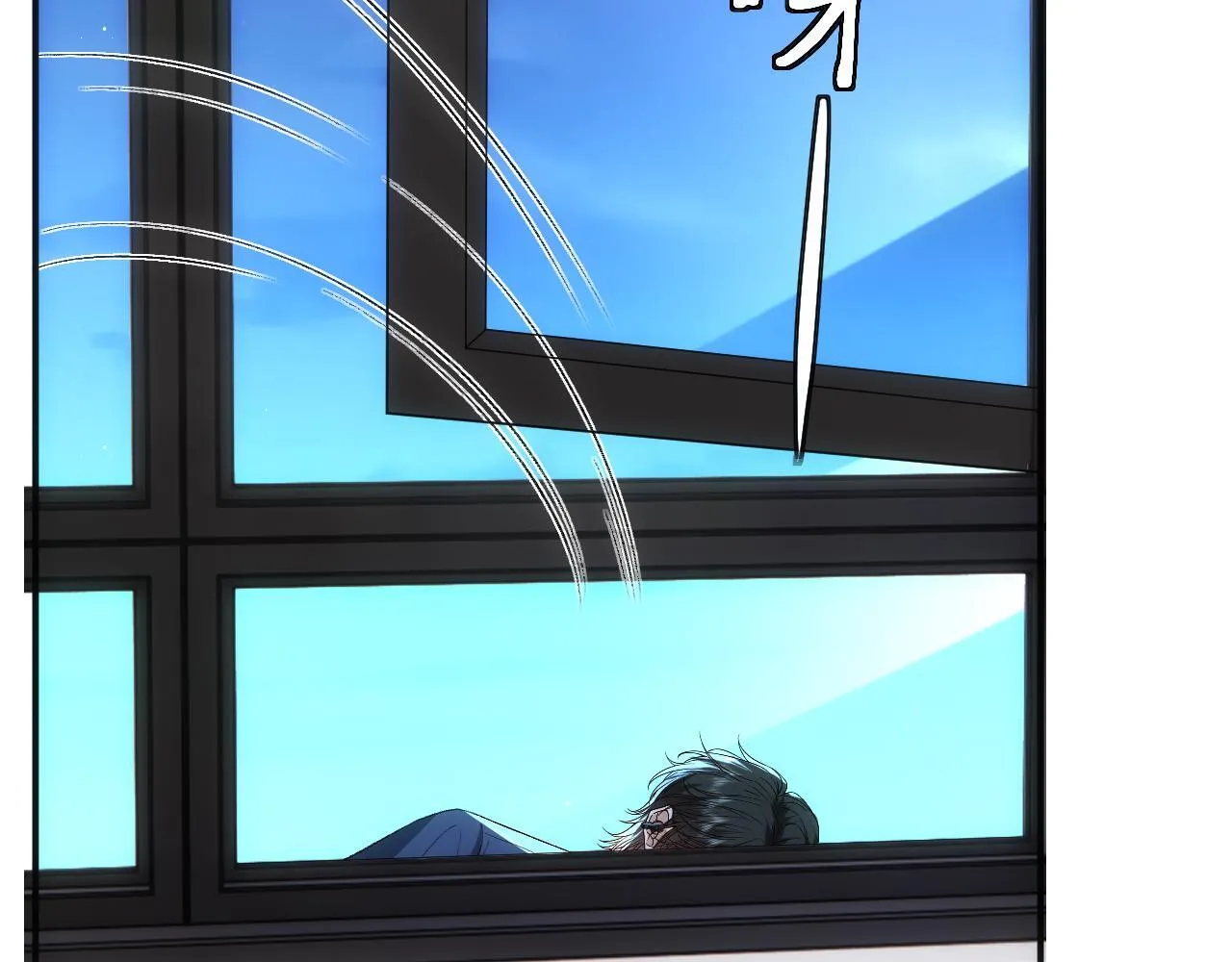 第156话 陆承洲没失忆？！ 第32页