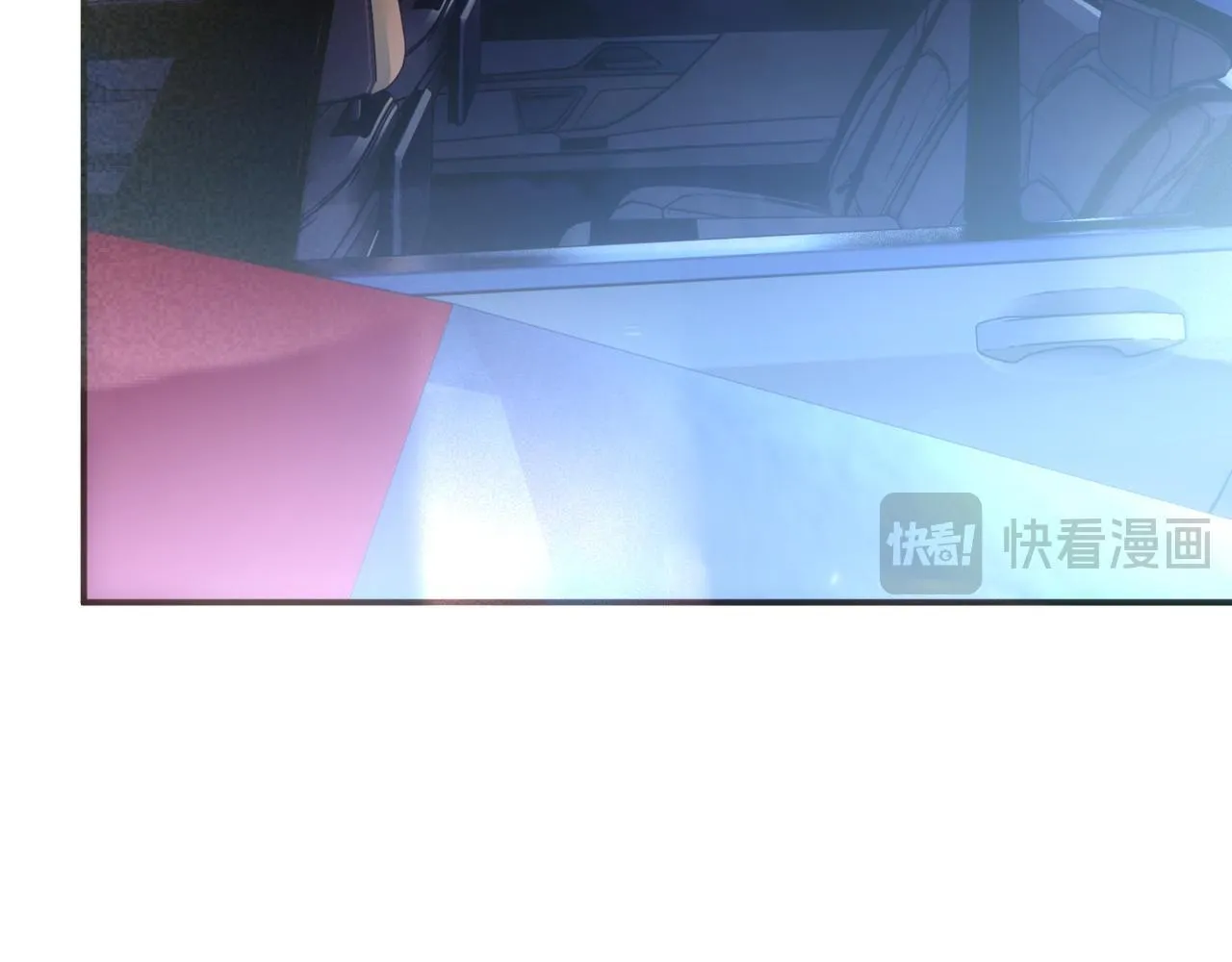 第156话 陆承洲没失忆？！ 第46页
