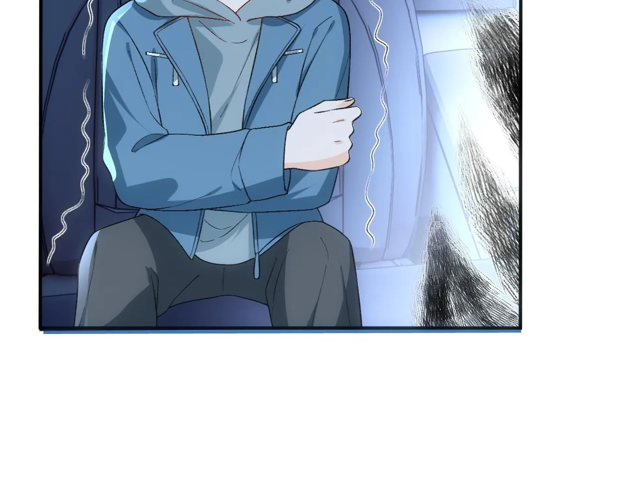 第156话 陆承洲没失忆？！ 第52页