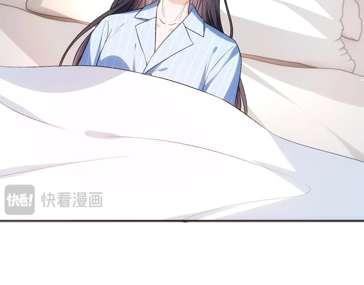 第156话 陆承洲没失忆？！ 第73页