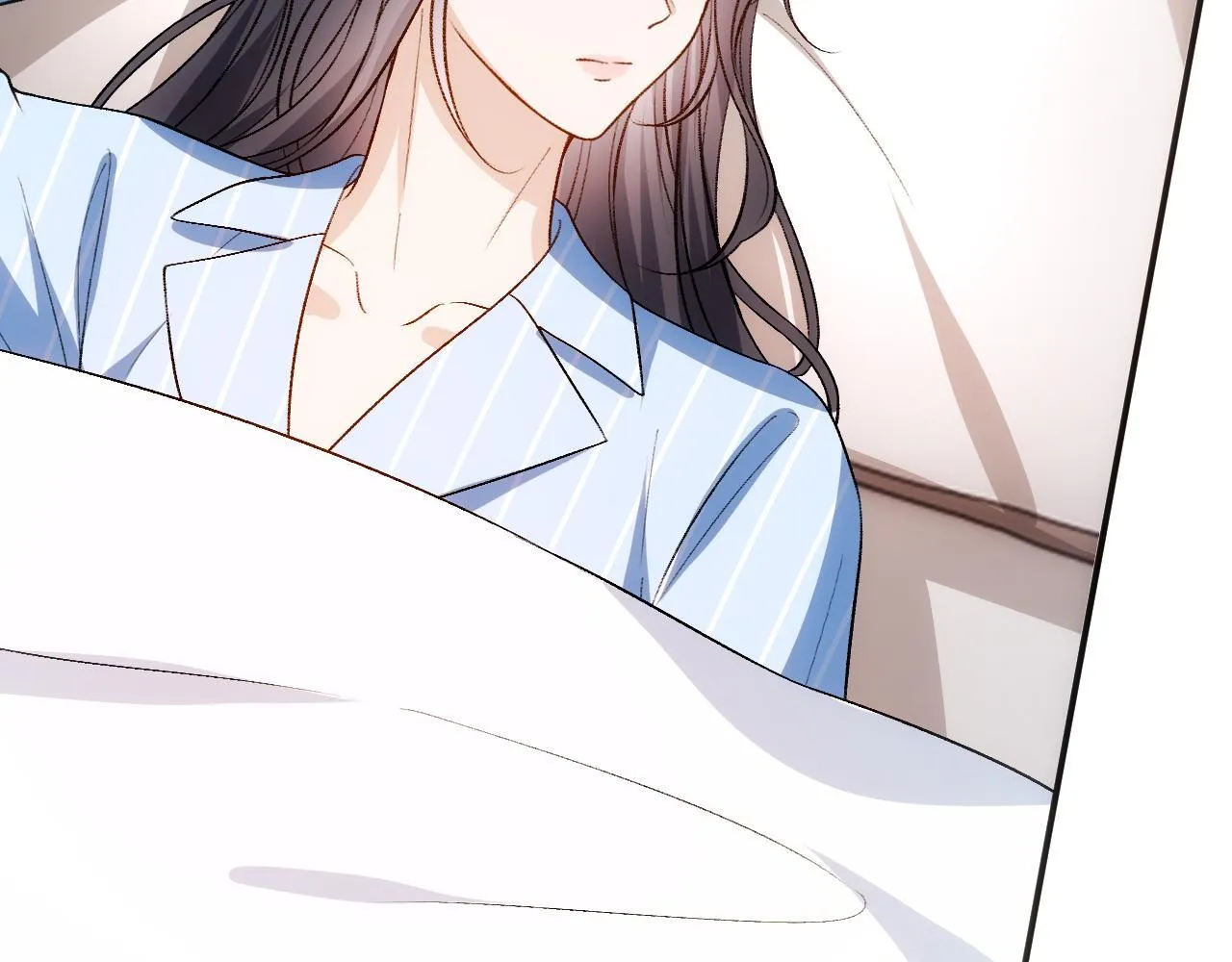 第156话 陆承洲没失忆？！ 第77页