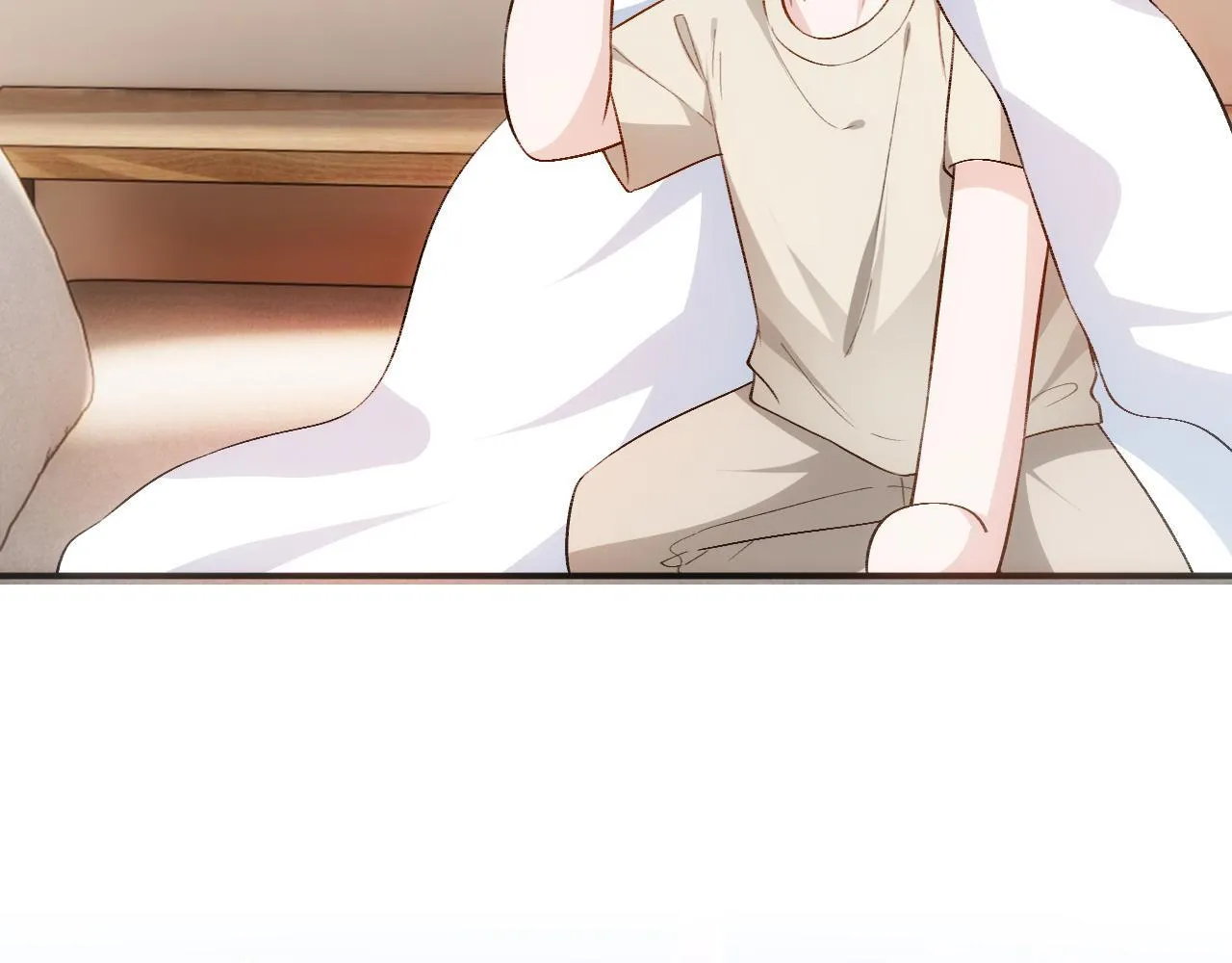 第156话 陆承洲没失忆？！ 第80页