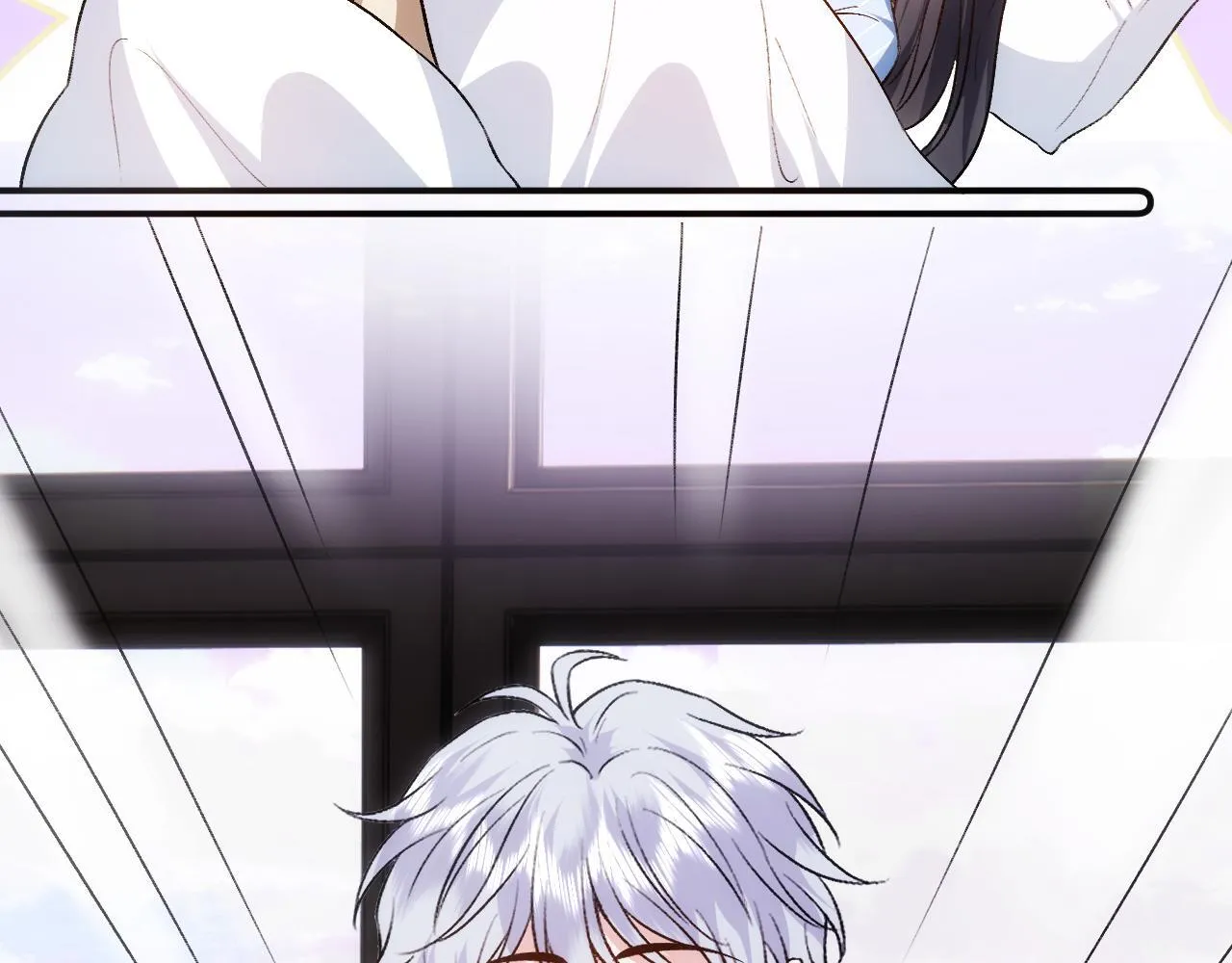 第156话 陆承洲没失忆？！ 第82页
