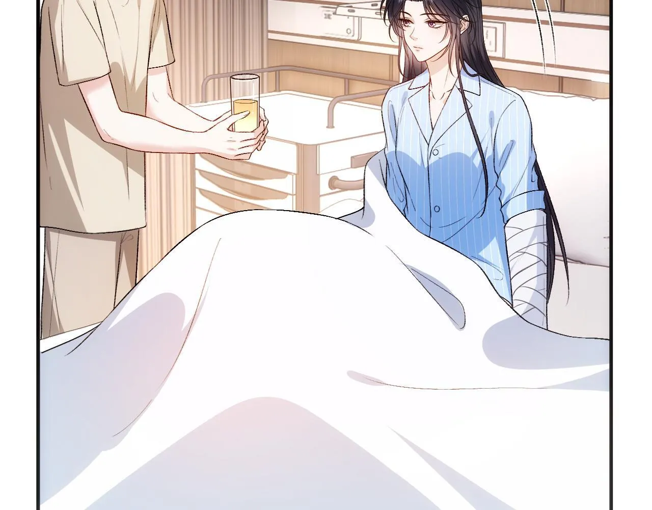 第156话 陆承洲没失忆？！ 第86页