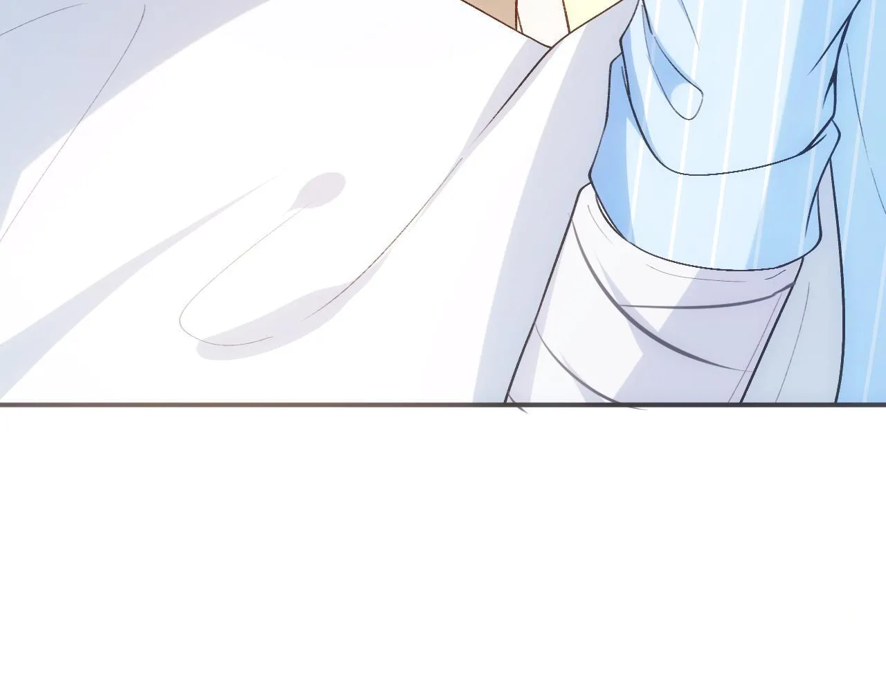 第156话 陆承洲没失忆？！ 第97页