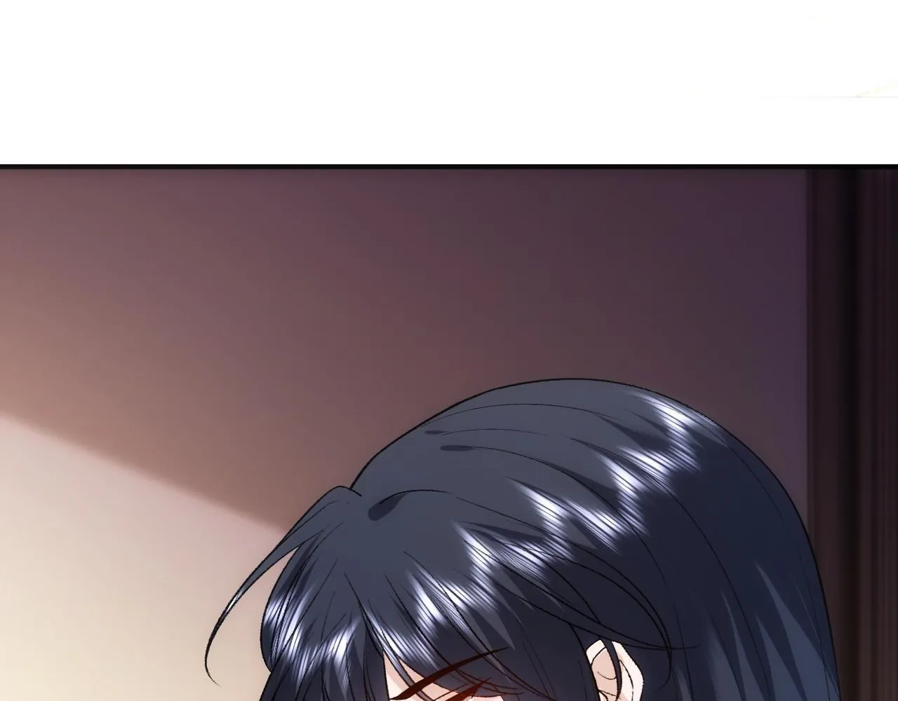 第156话 陆承洲没失忆？！ 第98页