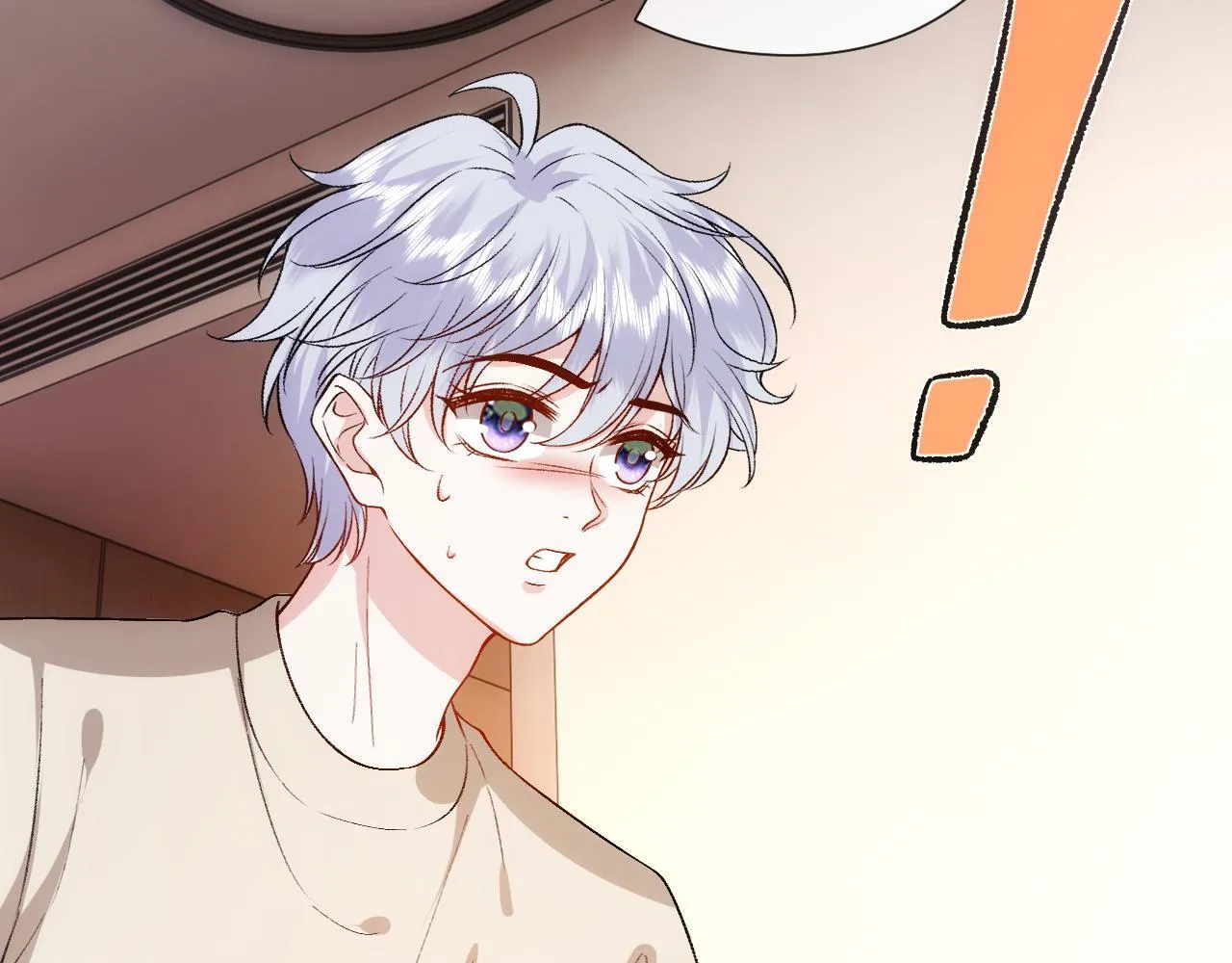 第156话 陆承洲没失忆？！ 第101页