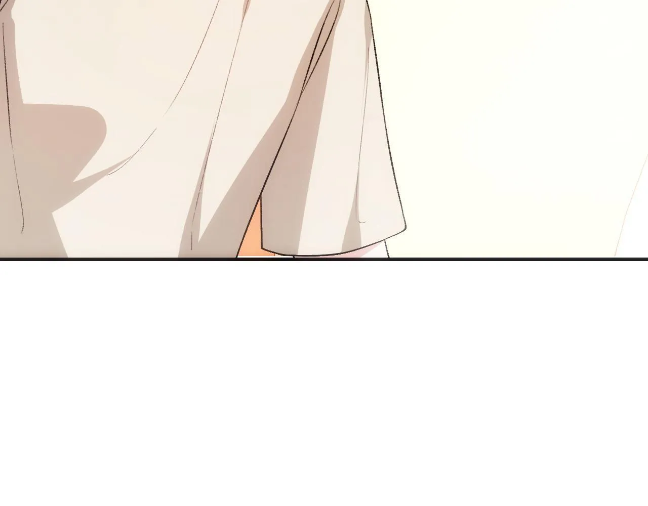 第156话 陆承洲没失忆？！ 第102页