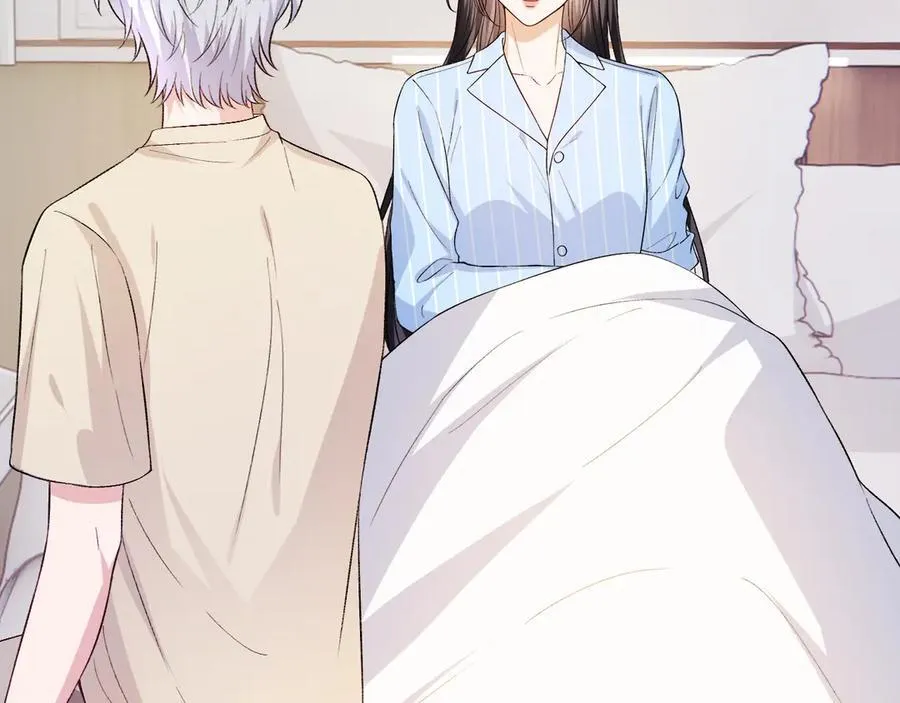 第157话 “死而复生”的父亲？ 第24页