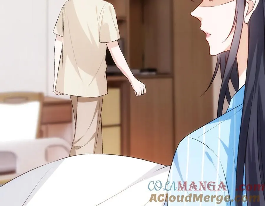 第157话 “死而复生”的父亲？ 第29页