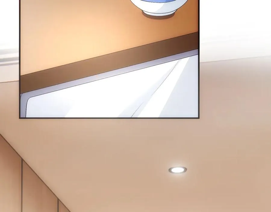 第157话 “死而复生”的父亲？ 第32页