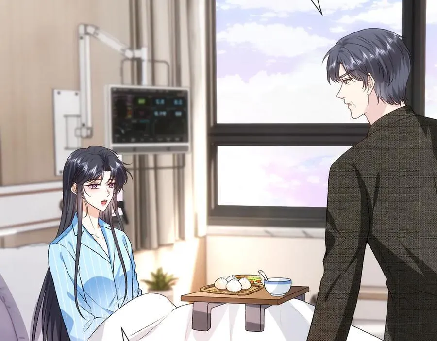 第157话 “死而复生”的父亲？ 第36页