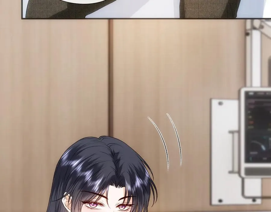第157话 “死而复生”的父亲？ 第40页