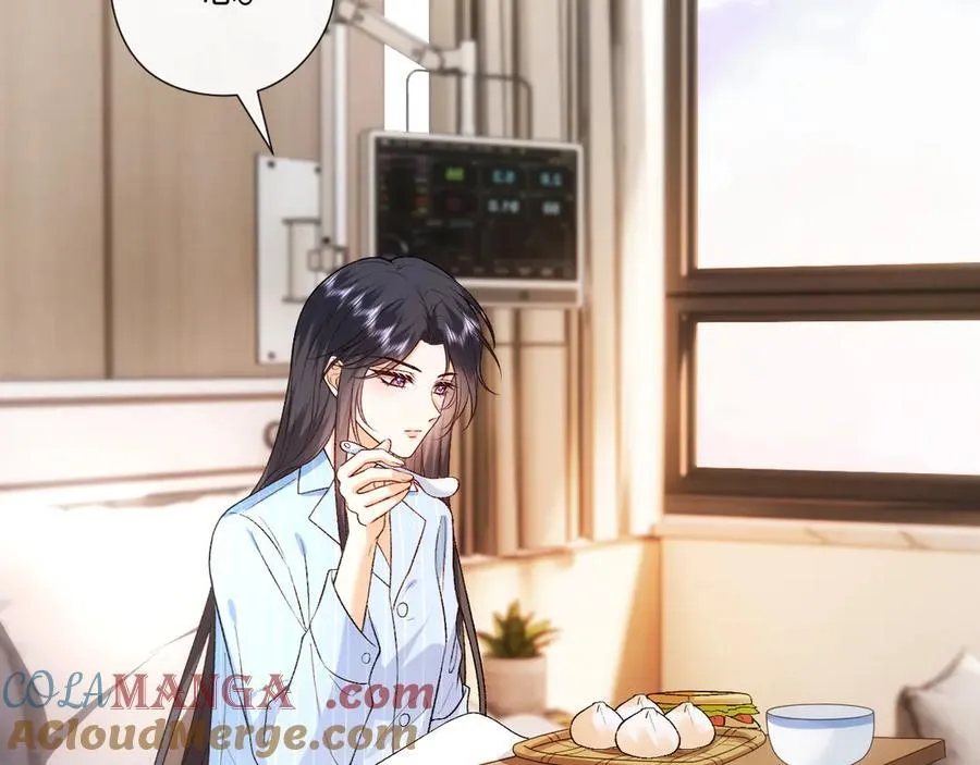 第157话 “死而复生”的父亲？ 第45页